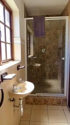 Family Oda, Deniz Manzaralı (8)