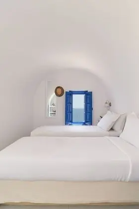 Family Villa