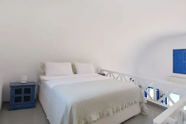 Family Villa