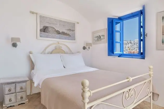 Family Villa