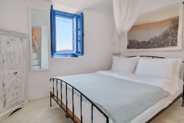 Family Villa