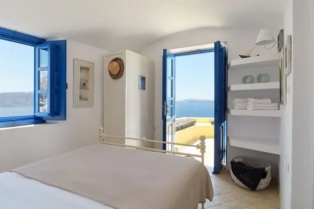 Family Villa