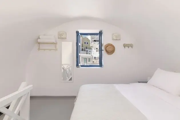 Family Villa