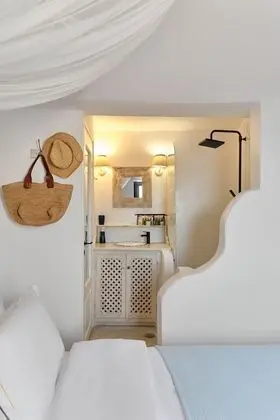Family Villa
