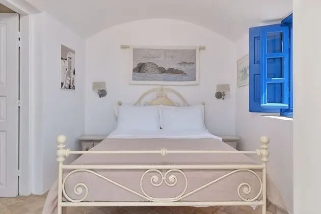 Family Villa