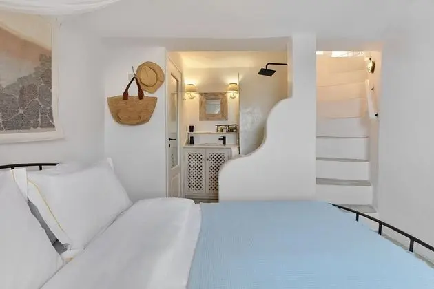 Family Villa