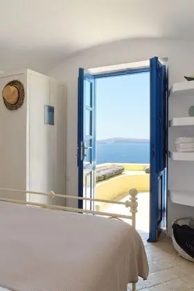 Family Villa
