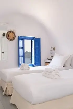 Family Villa