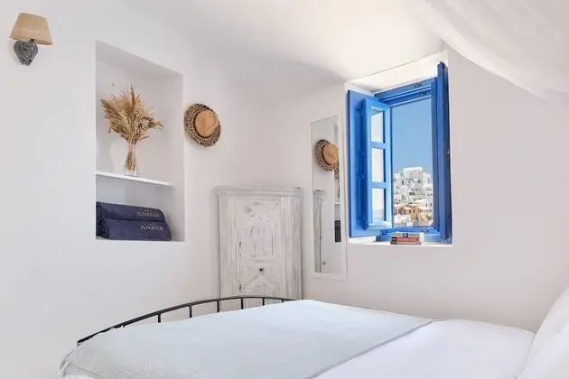 Family Villa