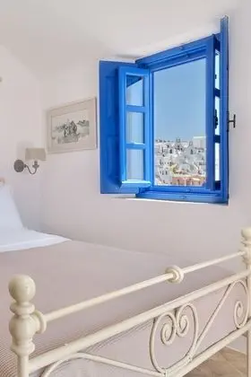Family Villa