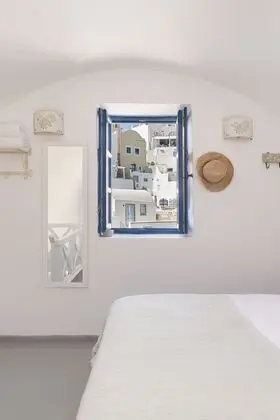 Family Villa