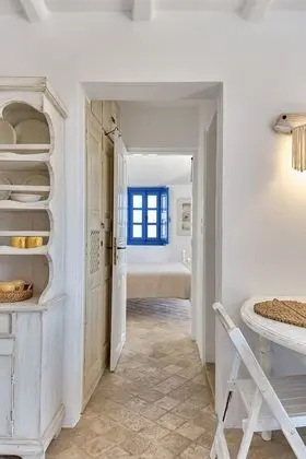 Family Villa