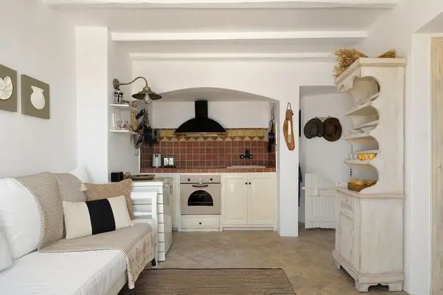 Family Villa