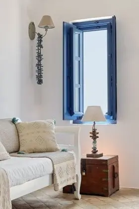 Family Villa