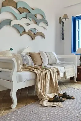 Family Villa