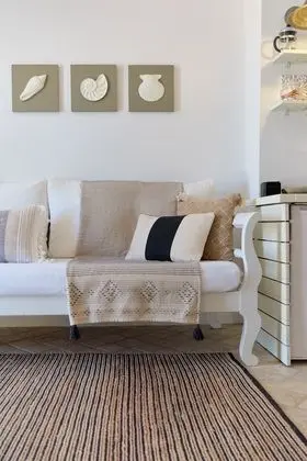 Family Villa