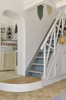Family Villa