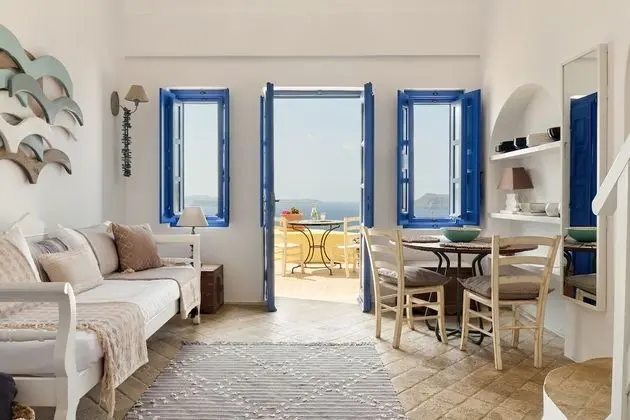 Family Villa
