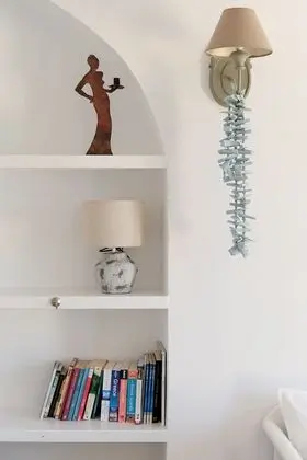 Family Villa