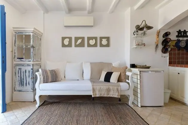 Family Villa