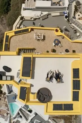 Family Villa