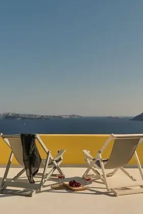 Family Villa