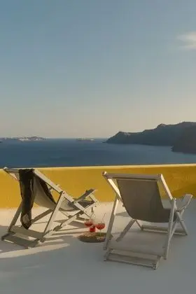 Family Villa