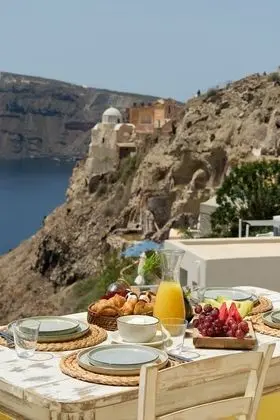 Family Villa