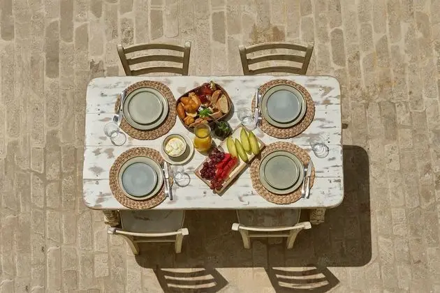 Family Villa