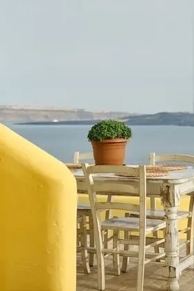 Family Villa