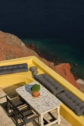 Family Villa