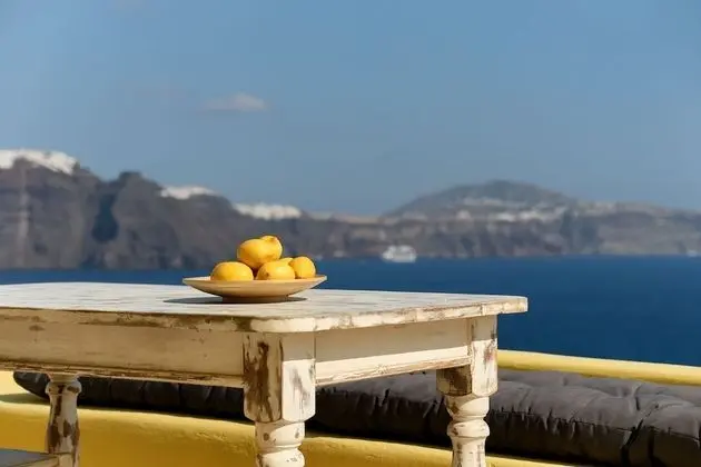 Family Villa