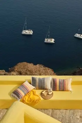 Family Villa