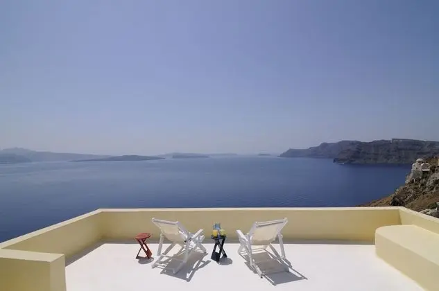 Family Villa