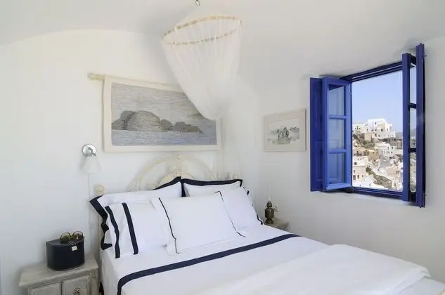 Family Villa