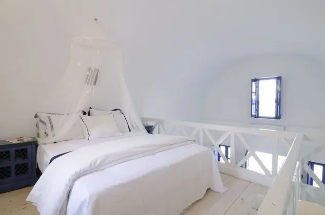 Family Villa