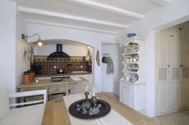 Family Villa