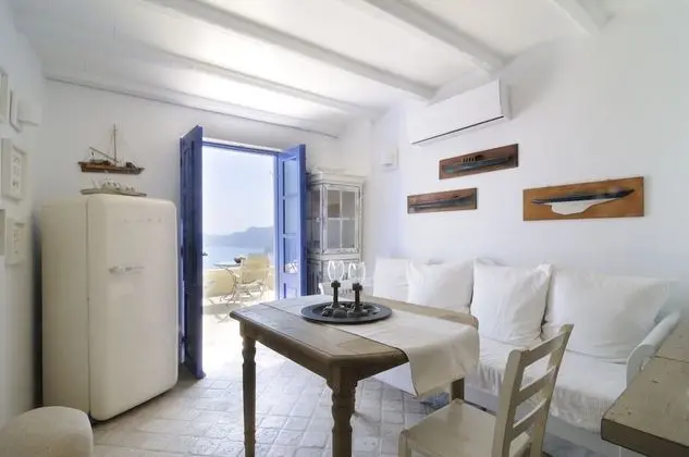 Family Villa