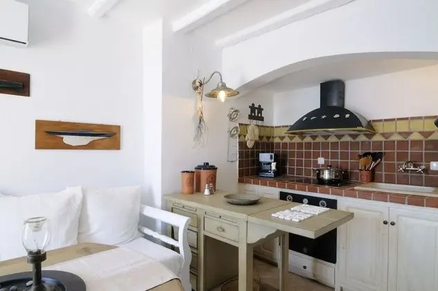 Family Villa