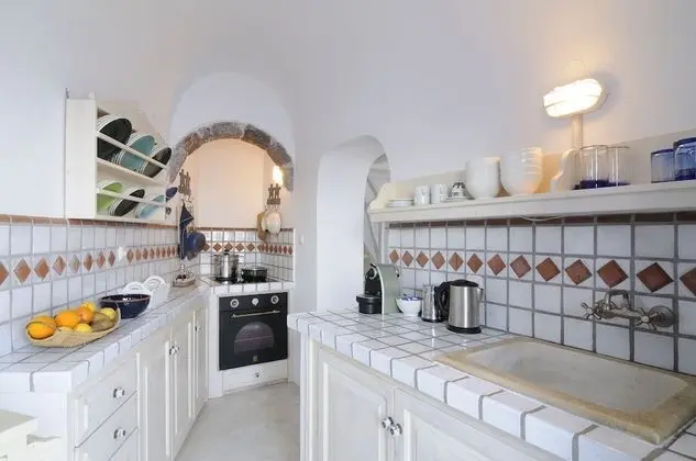 Family Villa