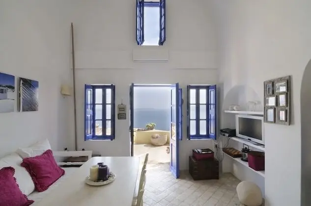 Family Villa