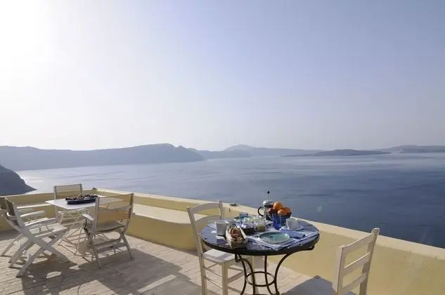 Family Villa