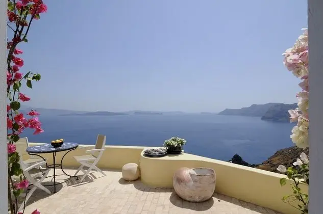 Family Villa