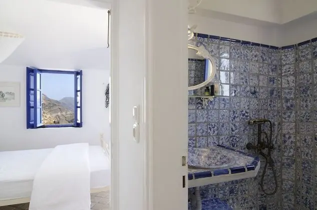 Family Villa