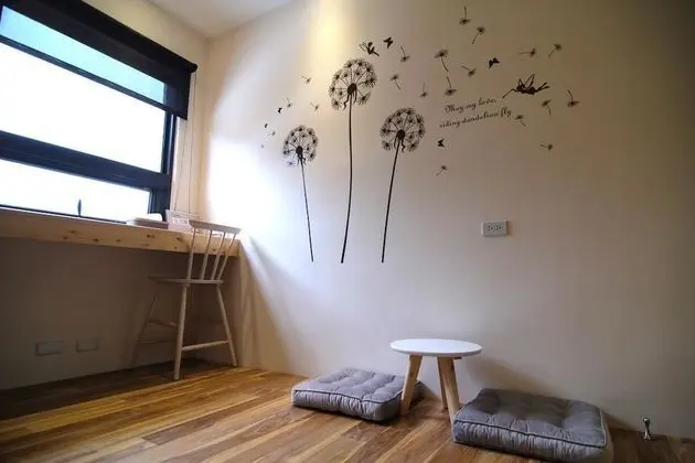 Comfort Tek Büyük Yataklı Oda, Dağ Manzaralı