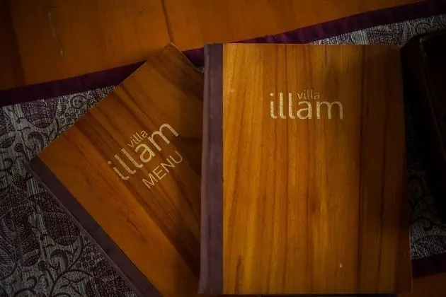 Villa, 2 Yatak Odası, Kişiye Özel Havuzlu