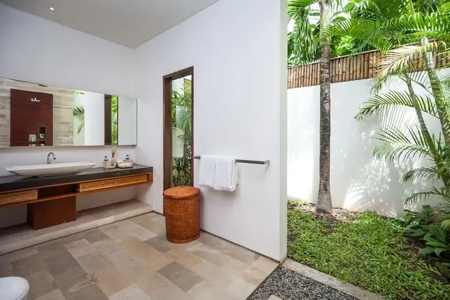 Villa, 2 Yatak Odası, Kişiye Özel Havuzlu
