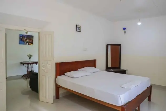 Economy Bungalov