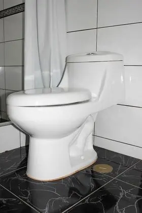 Üç Kişilik Oda, 3 Tek Kişilik Yatak