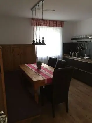 Apart Daire, 3 Yatak Odası, Sigara İçilmez